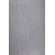 CONCEPTUM HYPNOSE Tepih Berena Grey 100 x 200 (733MLC2133)