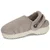 Crocs Classic Unfurgettable Clog Bež