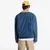 Bomber Dickies Taylor Denim Jacket Blue L