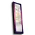 Wallity Ogledalo 40120MA-079, 40x120cm