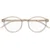 Saint Laurent SLM163 004