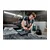 METABO Ekscentrični brusilnik SXE 150-2.5 BL