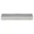 GORENJE Podugradni kuhinjski aspirator WHU629ES/S 733041 *I