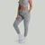 STRIX Women‘s ZOA Joggers Smoke