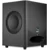Kali Audio WS-6.2 subwoofer
