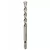 Burgija za beton Classic sds+ 12/200/260 Metabo