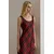 Obleka Lauren Ralph Lauren