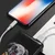 Hoco USB kabl za iPhone, Lightning kabl, 1 met., 2 A, bijela - X25 Soarer Lightning, Bijeli