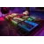 IK Multimedia AmpliTube X-Space gitarska pedala
