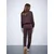 Mohito - Jogger pantalone