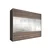 Garderoba Austin J103