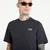 Majice Pas Normal Studios Balance T-shirt Black M