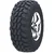 Goodride Pathfinder SL366 M/T ( LT265/70 R17 121/118Q 10PR , POR OWL )