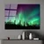 Wallity Slika od kaljenog stakla 70x100cm