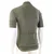 Rapha Brevet Element S/S Moški Kolesarska majica