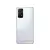XIAOMI pametni telefon Redmi Note 11 Pro 5G 6GB/128GB, Polar White