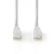 CAT5e UUTP Kabel | 7.5m