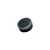 Souris USB A+A Fast Charger, LED ambijentalni prsten, Crno-sivi