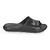 OUT PAPUCE NIKE VICTORI ONE SHOWER SLIDE Nike - CZ5478-001-10.0