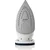 Gorenje pegla SIH 2600 BLC
