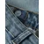 NAME IT Kavbojke NMFPOLLY moder denim