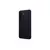 SAMSUNG Galaxy A57 8/256GB/ teget