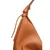 Roberta M Torba hobo Kostanjeva