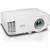 BenQ MH733 4000-Lumen Full HD DLP Projector