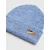 Mohito - LADIES` CAP