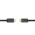 Ugreen dp101 displayport kabl na hdmi 4k@30hz 1.5m ( 10239 )