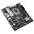 ASUS PRIME B860M-K Matična Ploča
