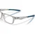 Oakley Kin Link Naočare OY 8033 02