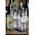 Set kozarcev za viski Lyngby Melodia 310 ml