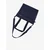 Hedgren Zoe Torbica 837654 Modra