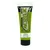 Akrilna barva 120 ml | Gold