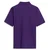 Robe Di Kappa majica Aarau za muškarce