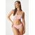 PACK Brezšivni modrček Flexi Cleo Bralette