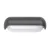 RABALUX Hulst Spoljna zidna lampa, LED, IP65, 13W, 850lm, Antracit
