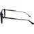 Calvin Klein CK24548 400