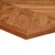 Blagovaonski stol 160 x 80 x 75 cm od masivno drvo bagrema