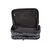 URBN Sling Pack (1536582)