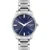 RUČNI SAT LEE COOPER LC07808.390