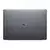 Dell Laptop Pro 14 Premium 14 FHD+, 400nits Core Ultra 5, 238V, 32GB, 512GB SSD, Intel Arc Backlit FP, Win11Pro, Crni
