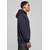 Blank Hoody Navy