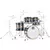 MAPEX AR529SET Armory 5-Piece Rock Shell Pack