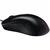 Miš Zowie S1 Black