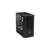 ENDORFY Signum M30 PC case