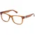 Guess GU8248 045