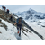 Yate Ultra lahke snežne krplje - SnowPlak Trail Alpi - S