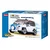 Sluban Power Bricks M38-B0916H policijski avto